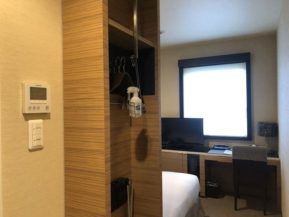 客室