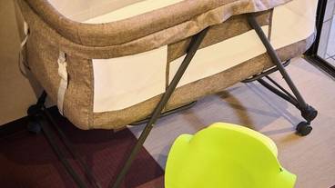 客室の設備とサービス / 26