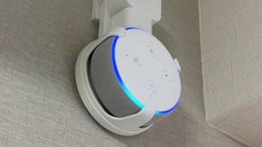 客室の設備とサービス / 31