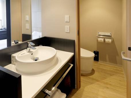 JRイン札幌北2条 / 5