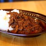 こだわりの名店揃い！鎌倉でいただく美味しいカレー店7選