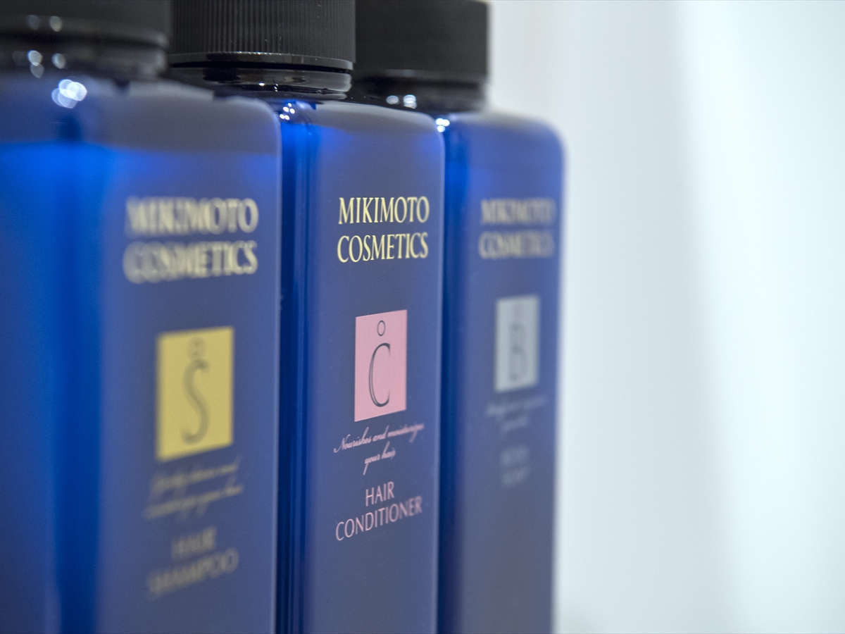 ７．Ｔマークシティホテル札幌3501058