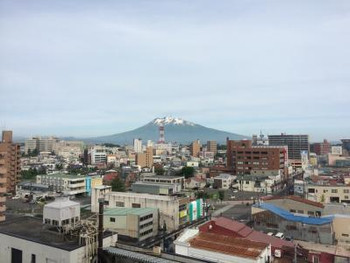 3. 弘前パークホテル3475933