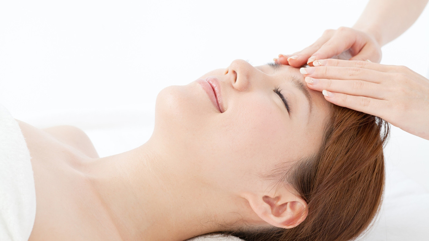 全室ハーバービュー、九州最大級のアウトレットに隣接するホテル4573459