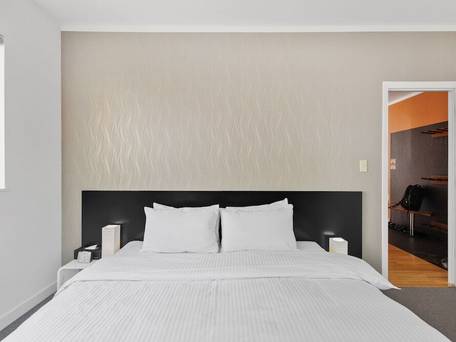 H2 Life Resorts ファーストトラックス / 4