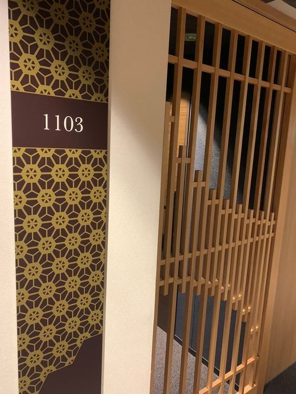 yuki05040504さんの写真 / 5