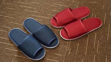 客室の設備とサービス / 12