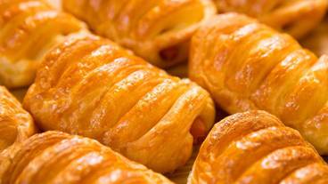 食事・飲み物 / 13