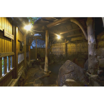 ７、いこい旅館3502751