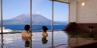 【全国】山の迫力を楽しもう！マウンテンビューが自慢のホテル・旅館6選