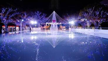 アイススケート / 7