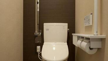 バスルーム / 30