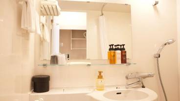 バスルーム / 37