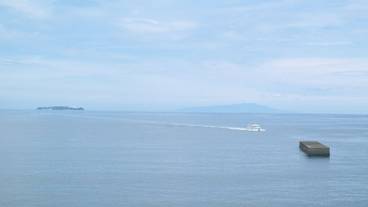 施設からの眺望 / 21