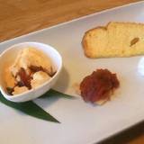 カフェ&ダイニング 海音（カフェアンドダイニングシーネ）