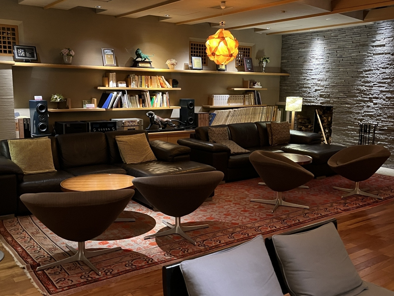 露天風呂付き客室はお部屋食♡2人時間を満喫できる癒し旅館4063350