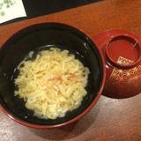 桂新堂本店 お食事処 百福庵（ケイシンドウホンテンオショクジドコロヒャクフクアン）