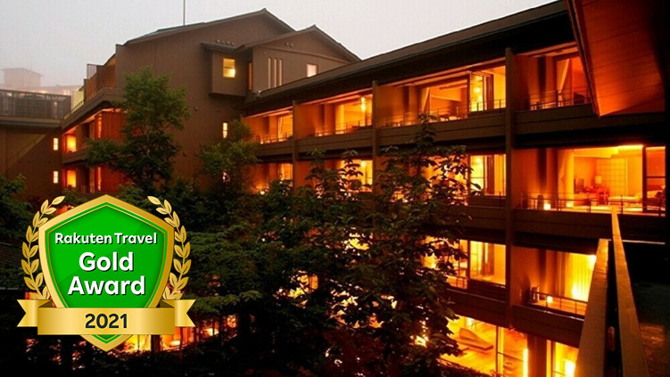 我が家にいるかのようにくつろげる空間でリラックス。3977421