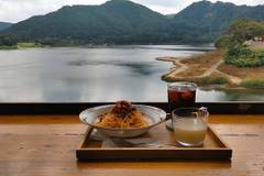 ネビラキカフェ