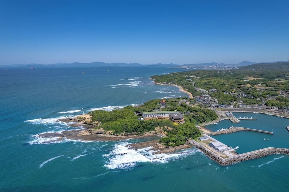 メイン イメージ