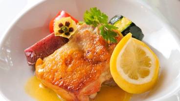 食事・飲み物 / 20