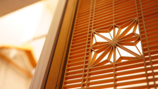 スタンダード ツインルーム