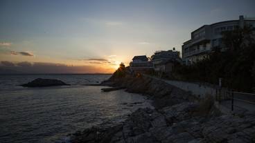 施設からの眺望 / 13