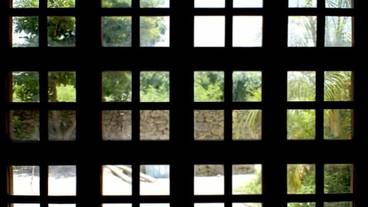 部屋からの景観 / 7