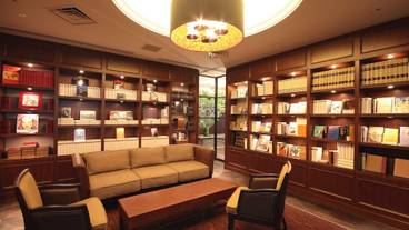 メイン イメージ / 1