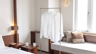 ルームサービス / 37