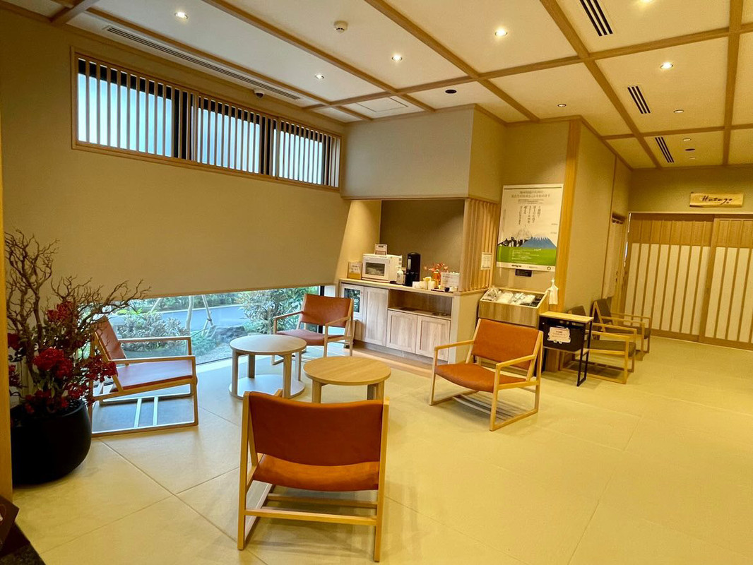 kattie_travelさんの写真 / 2