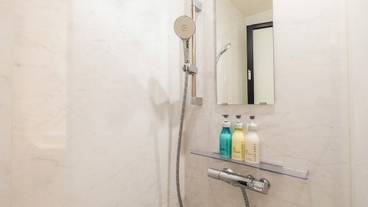 バスルーム / 34