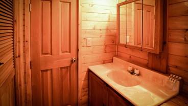 バスルーム / 16