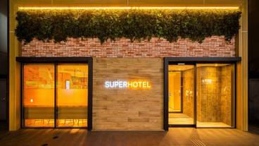 メイン イメージ / 1