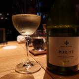 ドリンク一例④ / 4