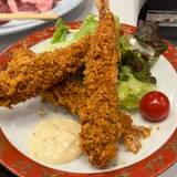 不死王閣（フシオウカク）