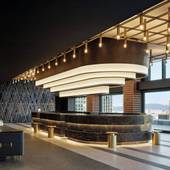 大阪ステーションホテル オートグラフ コレクション(大阪府 シティホテル) / 2