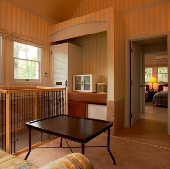 3. ホテルグリーンプラザ軽井沢3630223