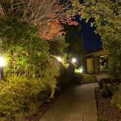 辰口温泉 旅亭 萬葉（石川県 旅館） / 4