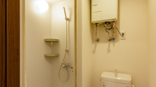 ダブルルーム 禁煙