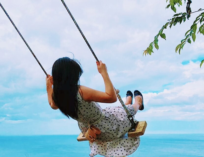 foodie_ol_diaryさんの写真 / 1