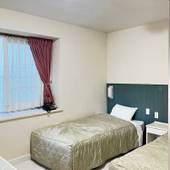 Saint Raphael Villa(サン ラファエル ヴィラ)(静岡県 ペンション) / 5