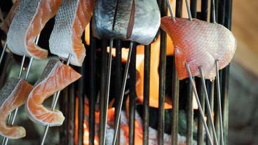 食事・飲み物 / 4