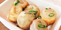 【神戸】南京町で味わう絶品グルメ♡女子旅で食べ歩きにおすすめの9店