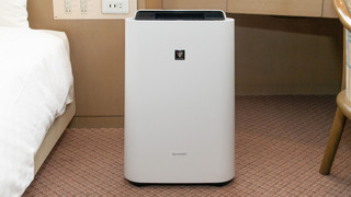 ダブルルーム 禁煙