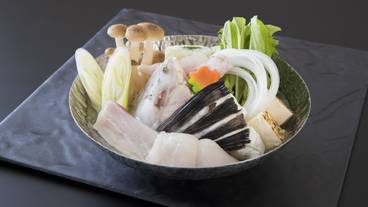 食事・飲み物 / 30