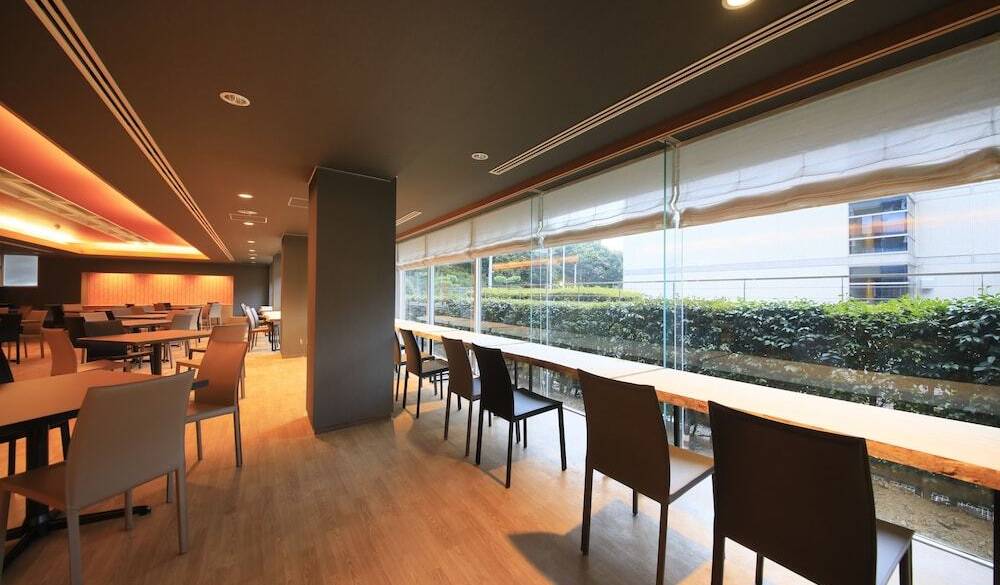 地のものたっぷり
フレッシュな朝食 / 2