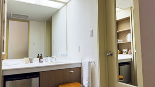 エグゼクティブキングルーム(禁煙)