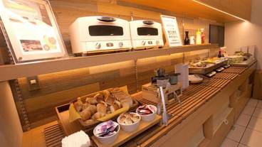 レストラン / 18