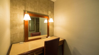 スーペリア ツインルーム